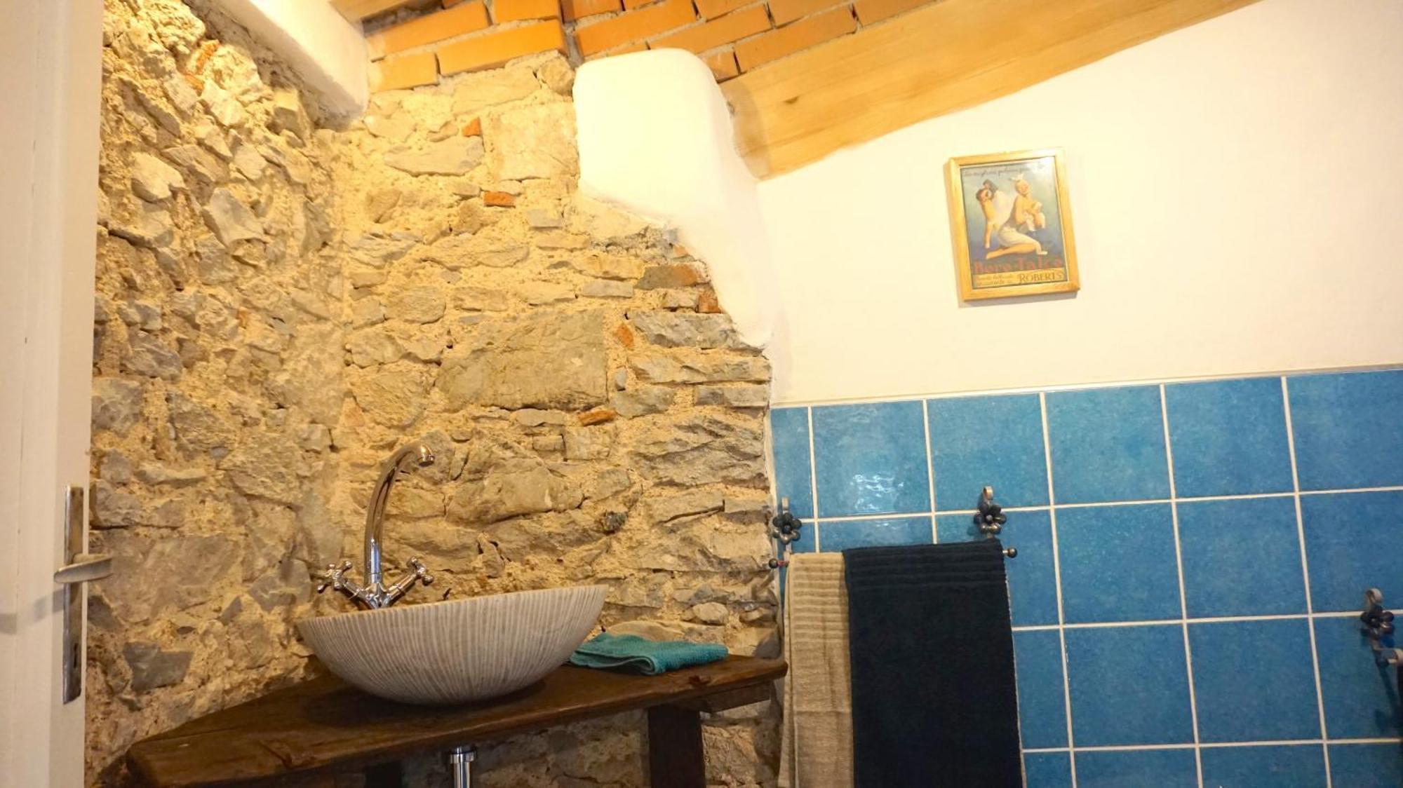Agriturismo Le Vallilunghe Daire Lucca Dış mekan fotoğraf