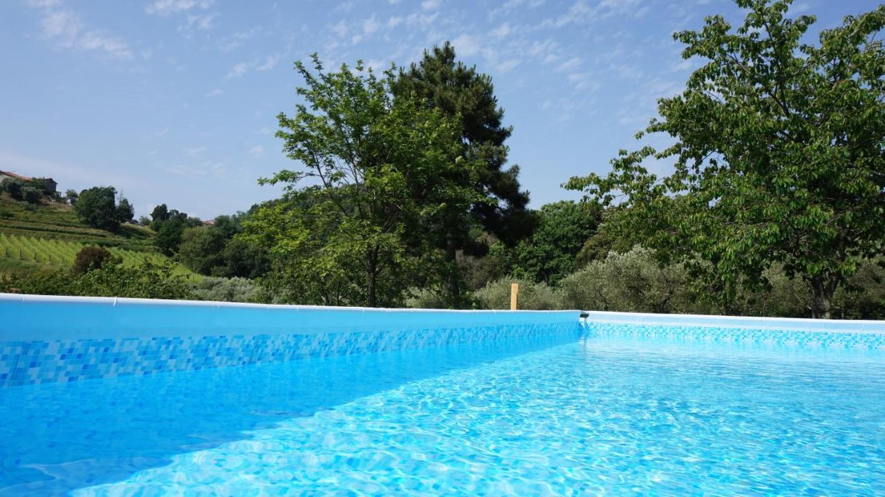Agriturismo Le Vallilunghe Daire Lucca Dış mekan fotoğraf